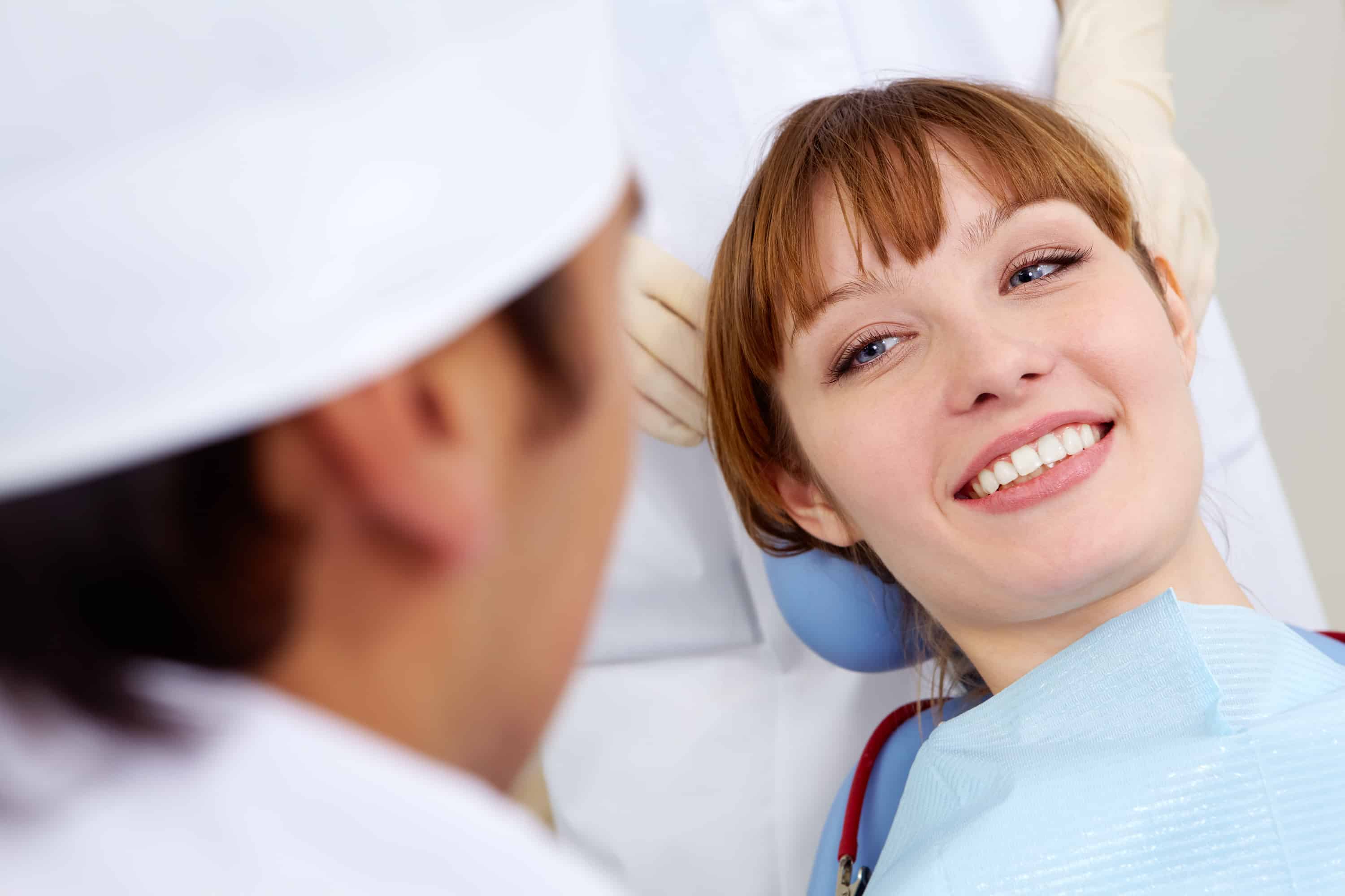 sedation dentistry in los angeles