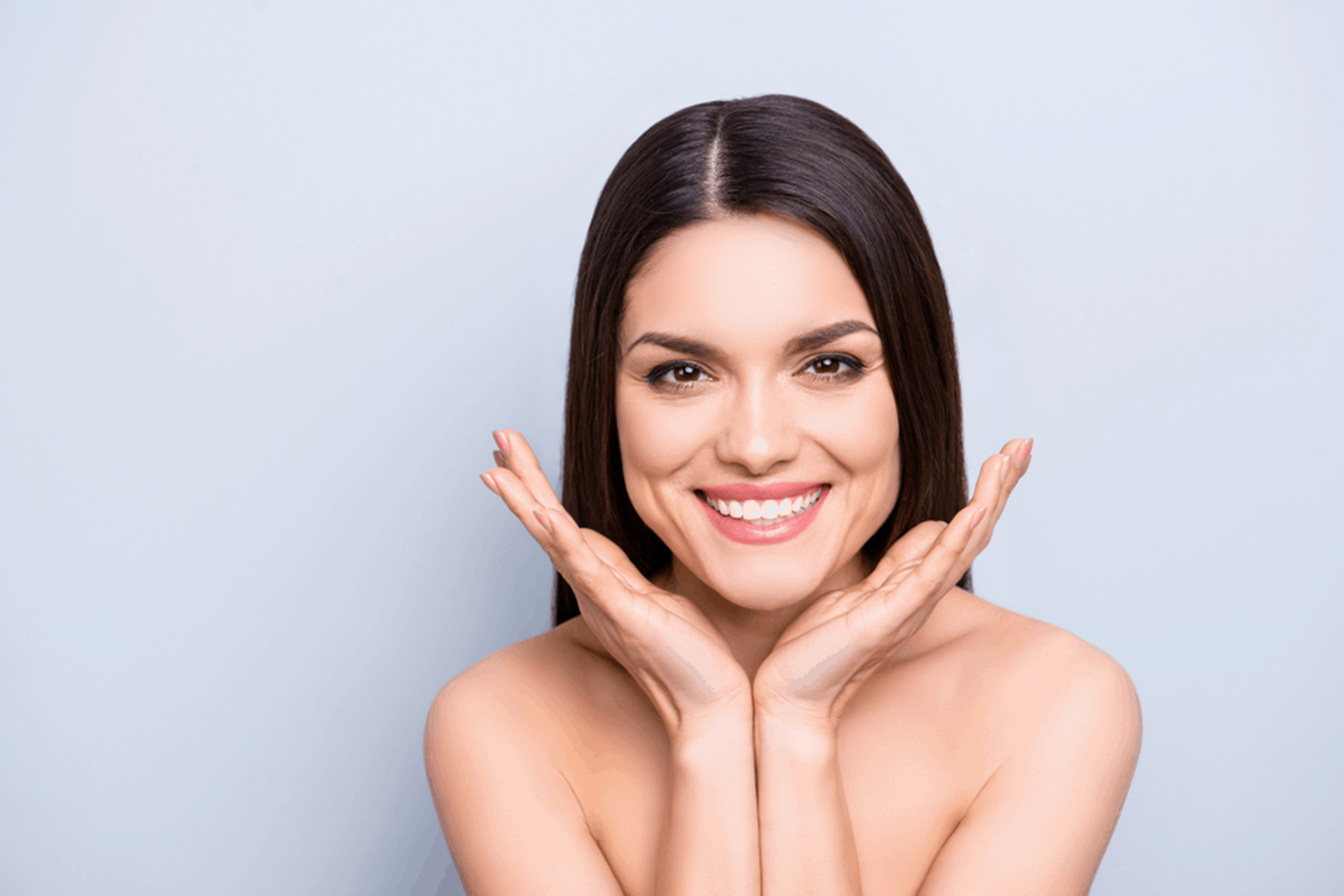 cosmetic & general dentistry in los angeles