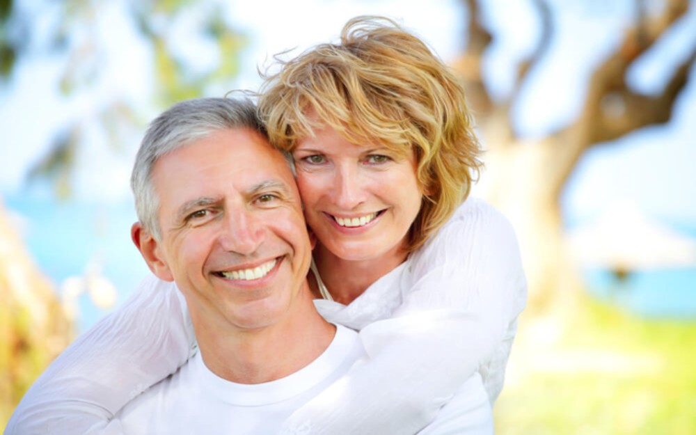 how dental implants can solve your tooth loss issues