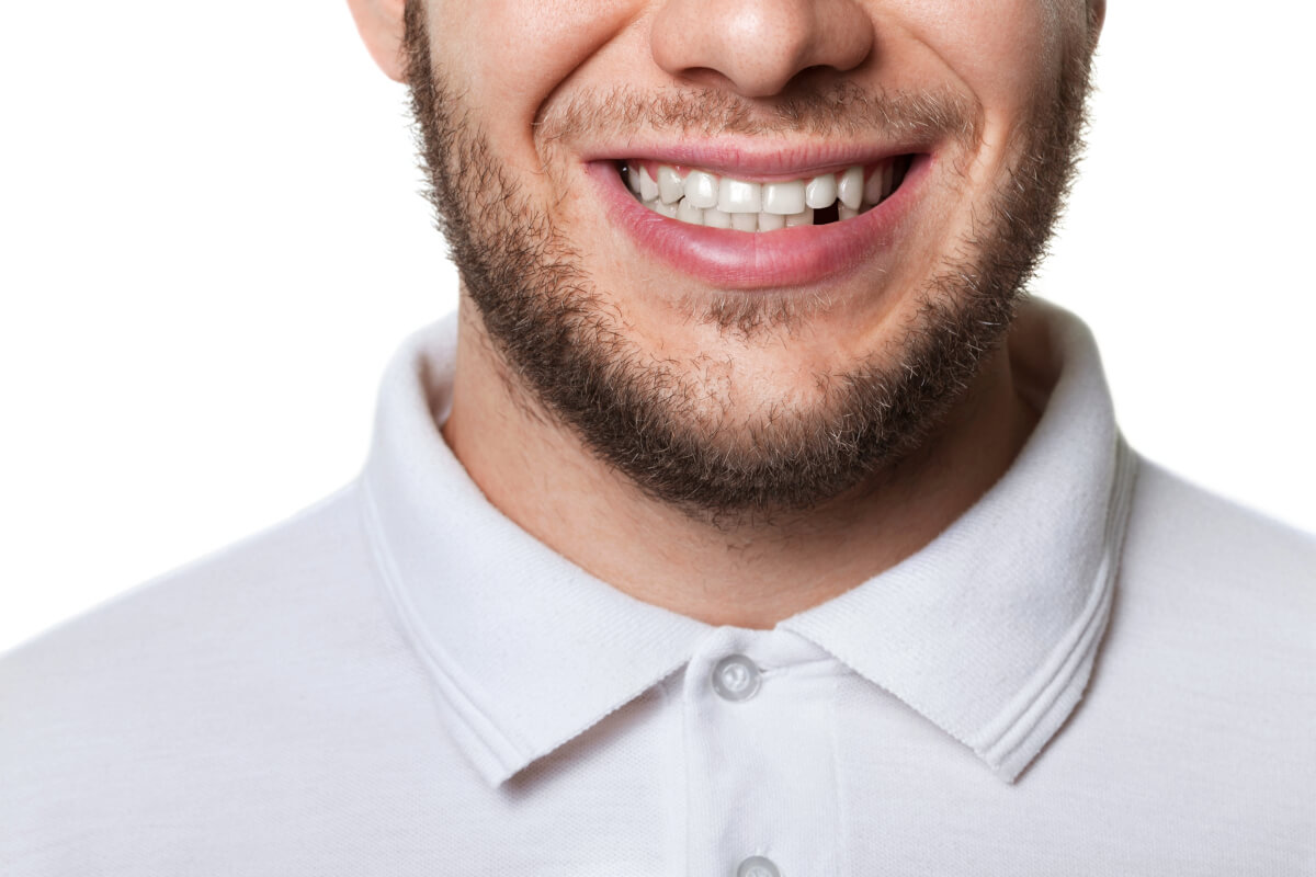 what are the risks if you don't replace a missing tooth