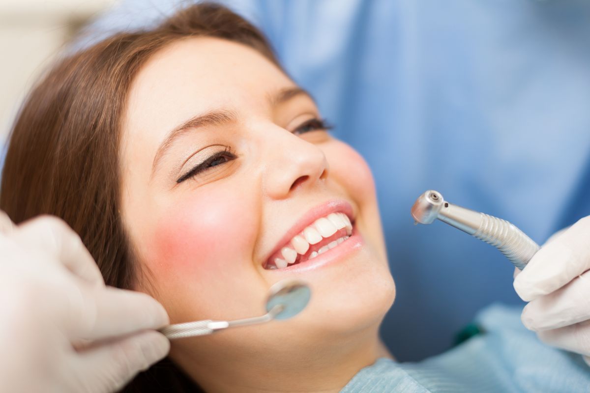 4 important things you did not know about dental implants
