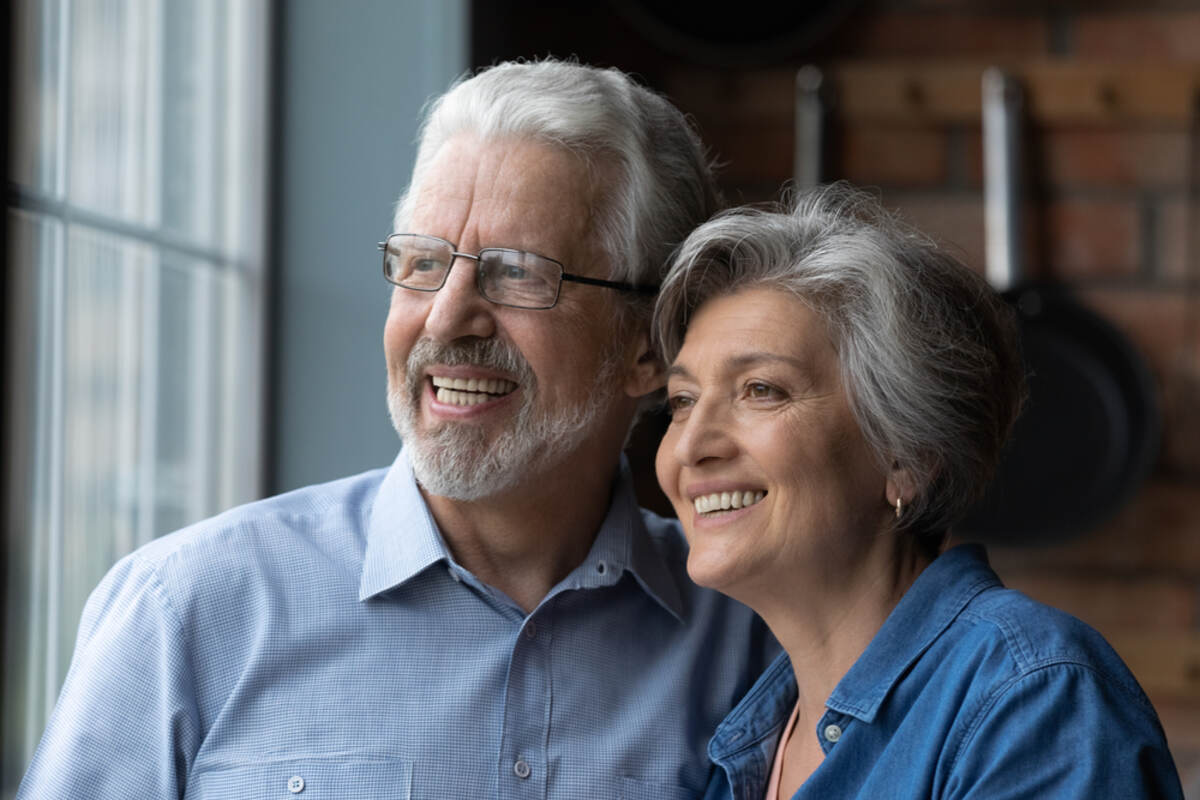 common problems with implant-supported dentures and how to fix them